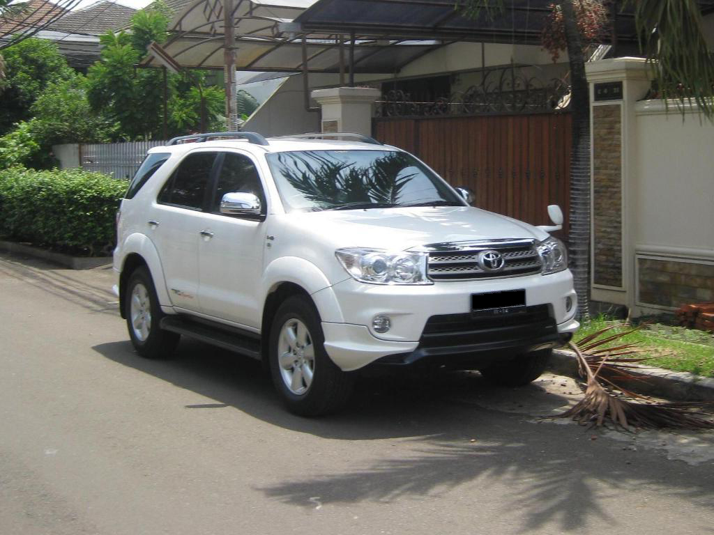 laos rent a car