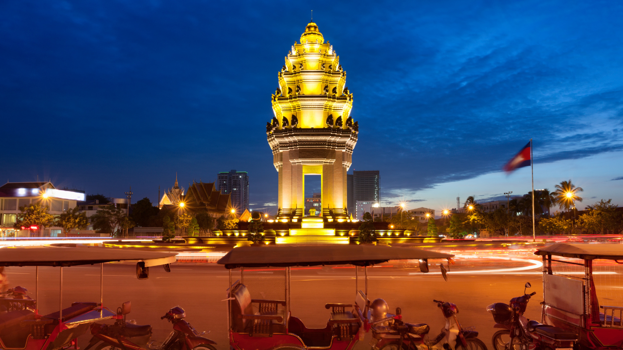 Phnom Penh Tours By Group Travel Sole Co ltdTours By Group Travel phnom-penh-tours-by-group-travel-sole-co-ltdtours-by-group-travel